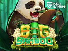 Casino slot strategy55