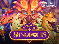 Casino slot strategy73